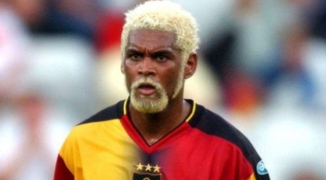 Xavier:"Anlamasam da ezan beni çok rahatlatıyor"