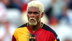 Xavier:"Anlamasam da ezan beni çok rahatlatıyor"