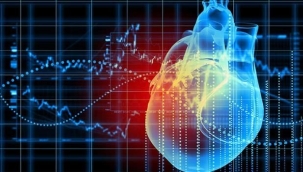 Yapay zeka kalp yetersizliğini erken tespit edecek