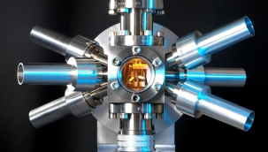 Yeni atomik saat, saniyeyi daha da hassas sayacak