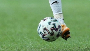 Yeni spor yasası kanunu Meclis'te kabul edildi