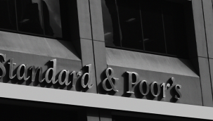 S&P'den Türk bankalarına enflasyon ve faiz uyarısı