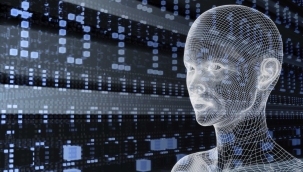 Yüz ifadelerini okuyan yapay zeka geliştirildi