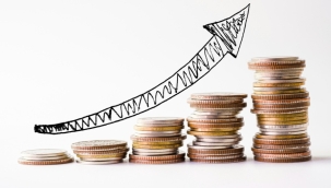 1 yıl içinde ödenmesi gereken dış borç 181 milyar $