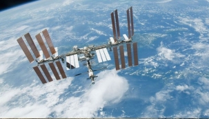 150 kişi uzaya gitmek için başvurularını tamamladı