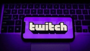 8 ilde Twitch operasyonu: 18 gözaltı