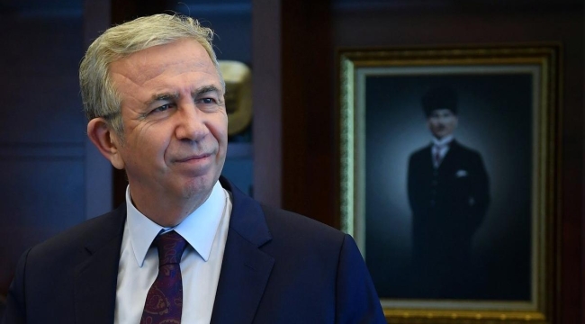 ABB'den KPSS başvuru ücreti desteği