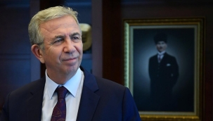 ABB'den KPSS başvuru ücreti desteği