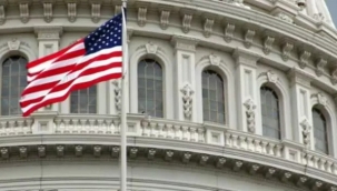 ABD'den Ukrayna'ya 400 milyon $'lık askeri yardım