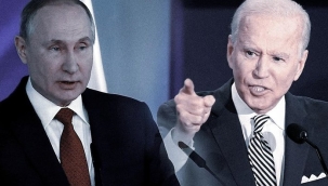 ABD, Rus bankası Sberbank'a yaptırım uyguladı