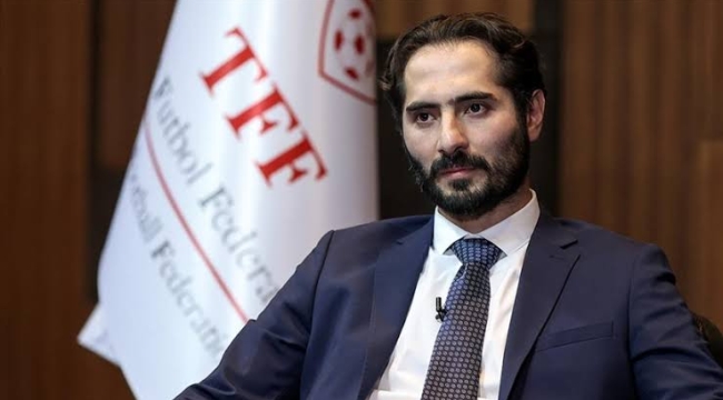 Altıntop: "Süper Lig'de kalite maalesef çok düşük"