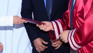 Ankara'da sahte evlilik çetesine operasyon yapıldı 