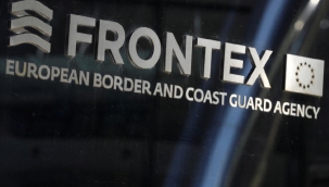 AP, Frontex'in bütçesini onaylamadı