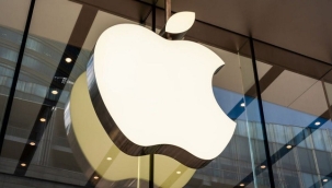 Apple, ABD'deki işçilerinin ücretine %10 zam yaptı