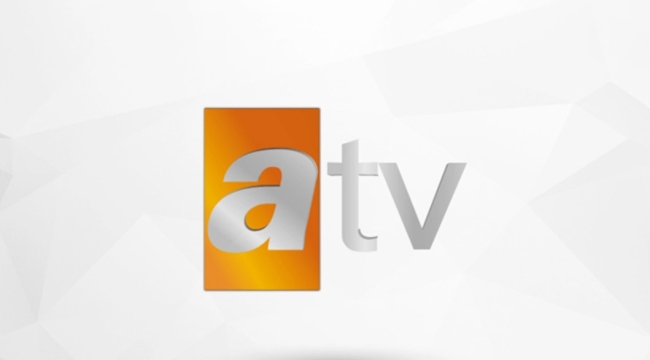 ATV'nin YouTube kanalı kapatıldı