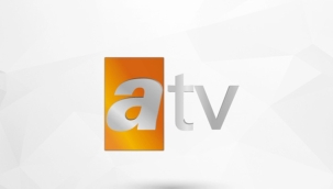 ATV'nin YouTube kanalı kapatıldı