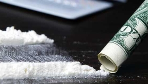 Avrupa'da kokain yakalamaları rekor kırdı