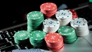 Belçika'da kumar oynayan genç nüfus %43 arttı