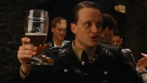 Bira fiyatlarına zam geldi