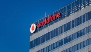 Birleşik Arap Emirlikleri, Vodafone'a ortak oldu