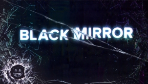 Black Mirror 6. sezonuyla geri dönüyor