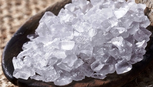 Uyuşturucu alırken dolandırılan kişi şikayetçi oldu