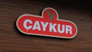 Çaykur, çaya %43,7 zam yaptı
