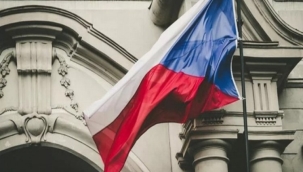 Çekya'da yıllık enflasyon, Nisan'da %14,2'ye çıktı