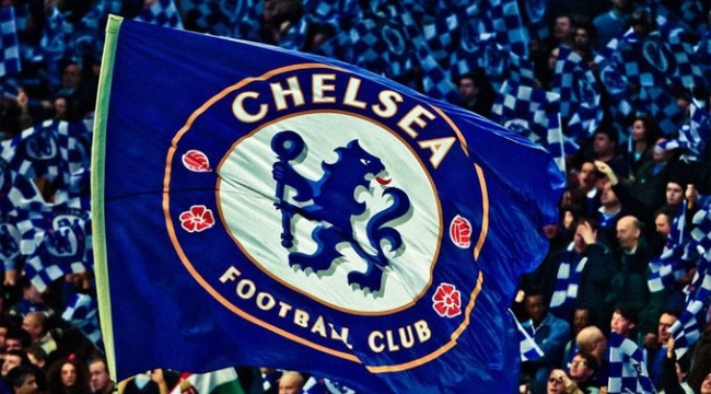 Chelsea, 4,24 milyar sterline ABD'lilere satıldı