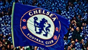 Chelsea, 4,24 milyar sterline ABD'lilere satıldı