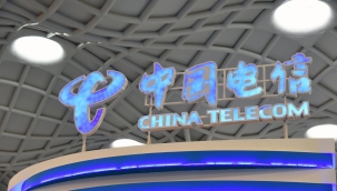 Çin'de kuantum güvenlikli telefon satışa sunuldu