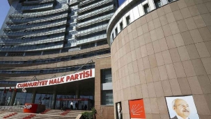 CHP, SADAT ile ilgili Meclis araştırması istedi