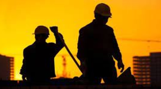 "Çok çalışıyoruz ama az kazanıyoruz"