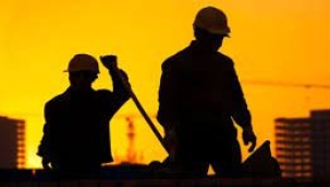 "Çok çalışıyoruz ama az kazanıyoruz"