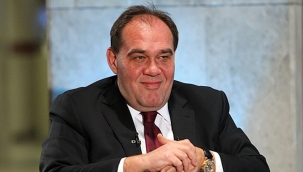 Demirören, Vakıfbank'tan aldığı krediyi ödemiyor