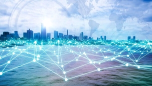 Su altı internet kabloları depremleri öngörebilir