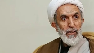 Pentagon raporu: "Irak'ta Türk üslerini İran vurdu"