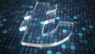 Dijital Türk lirası için hazırlıklar devam ediyor