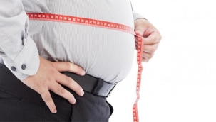 DSÖ: ''Türkiye, obezitede Avrupa birincisi''