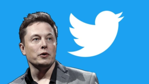 Elon Musk: "Twitter algoritması manipüle ediyor"