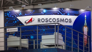 Eski NASA astronotu: "Rusya'nın uzayda şansı yok"