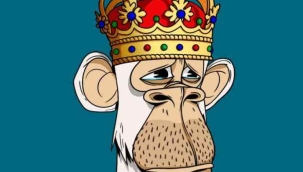 Ethereum'da işlemler yavaşladı, ücretler yükseldi