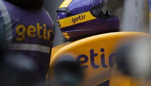 TechCrunch: "Getir, işçi sayısını %14 azaltacak"