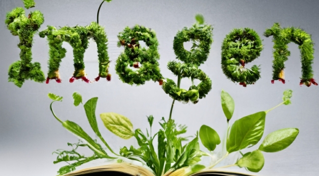 Metni görsele dönüştüren yapay zeka: "Imagen"