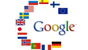 Google Translate, 24 dili daha sistemine dahil etti