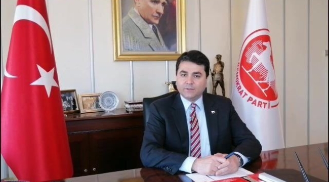 Gültekin Uysal: "Benim ev sahibim Afgan"