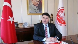 Gültekin Uysal: "Benim ev sahibim Afgan"