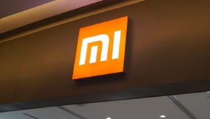 Hindistan, Xiaomi'nin 725 milyon dolarına el koydu