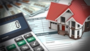 Hollanda'da ev kiralarını hükümet fiyatlandıracak