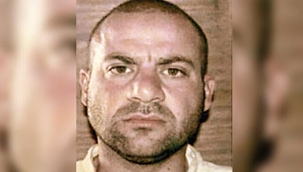 İddia: IŞİD lideri Kureyşi İstanbul'da yakalandı